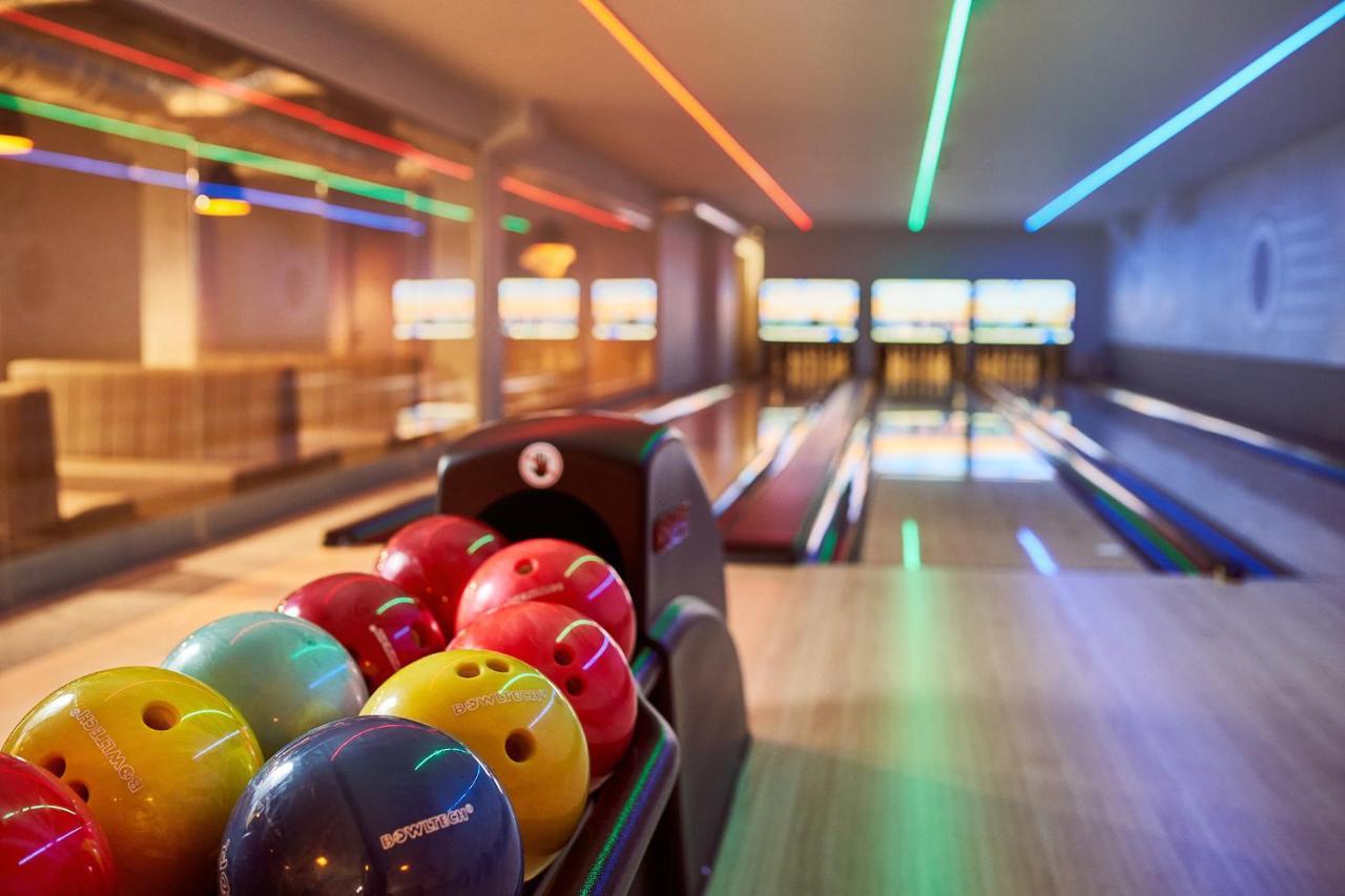 Ibis Styles Boleslawiec Boleslawiec  Dış mekan fotoğraf
