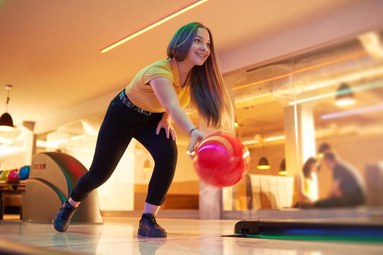 Ibis Styles Boleslawiec Boleslawiec  Dış mekan fotoğraf