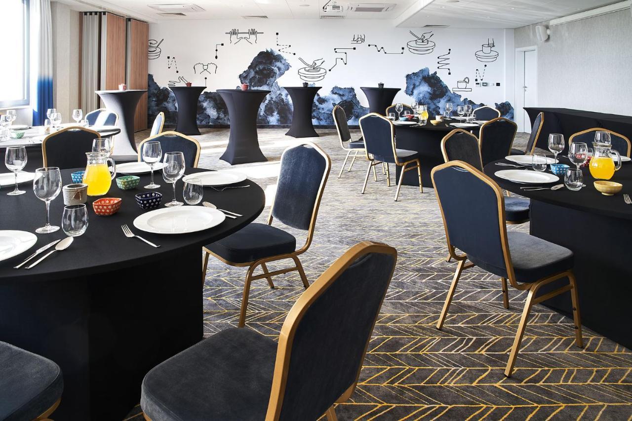 Ibis Styles Boleslawiec Boleslawiec  Dış mekan fotoğraf