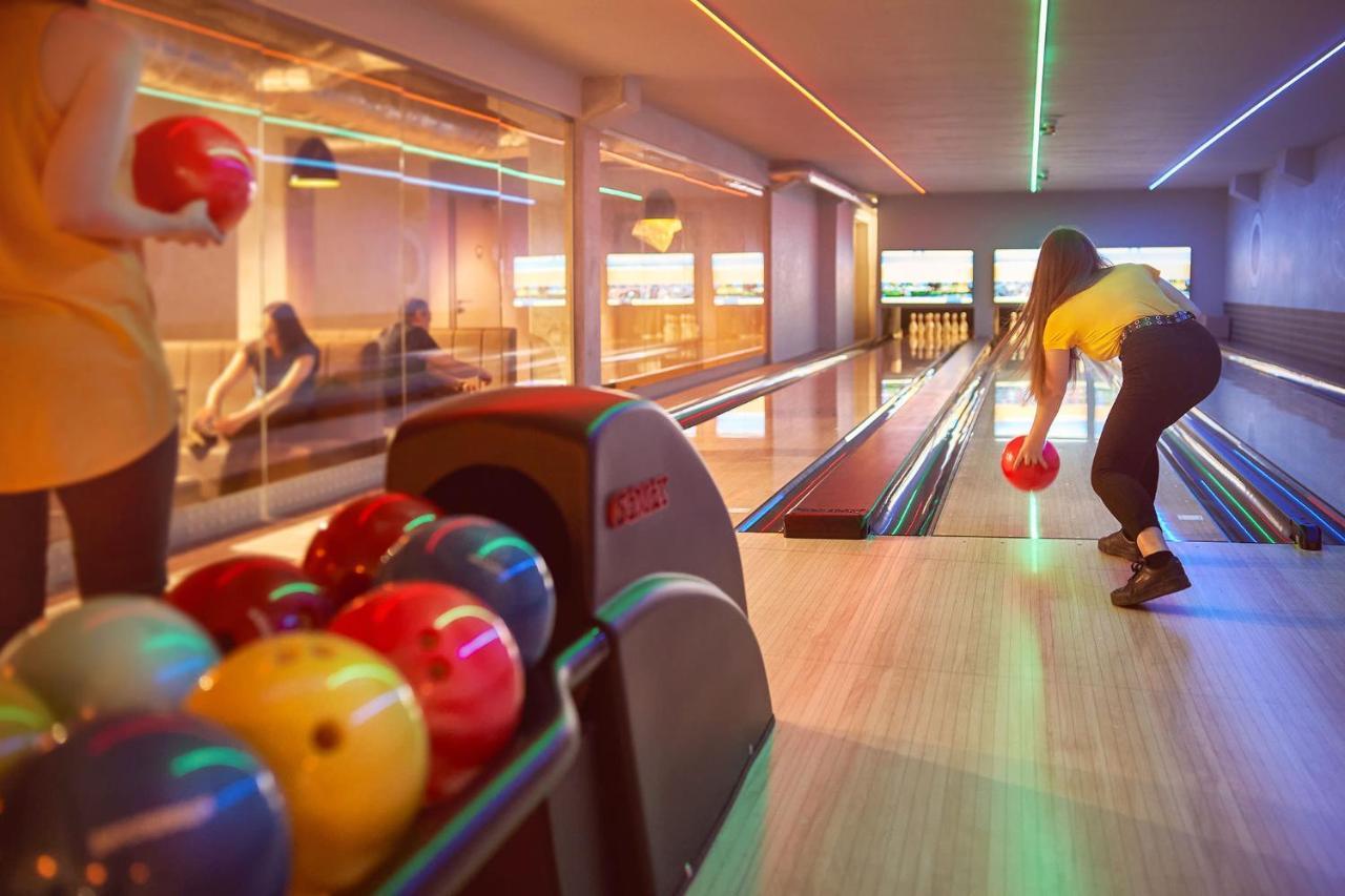 Ibis Styles Boleslawiec Boleslawiec  Dış mekan fotoğraf