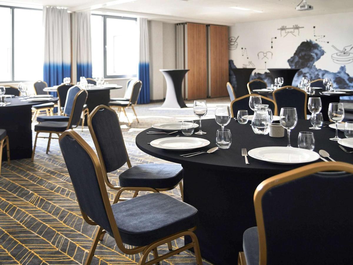 Ibis Styles Boleslawiec Boleslawiec  Dış mekan fotoğraf