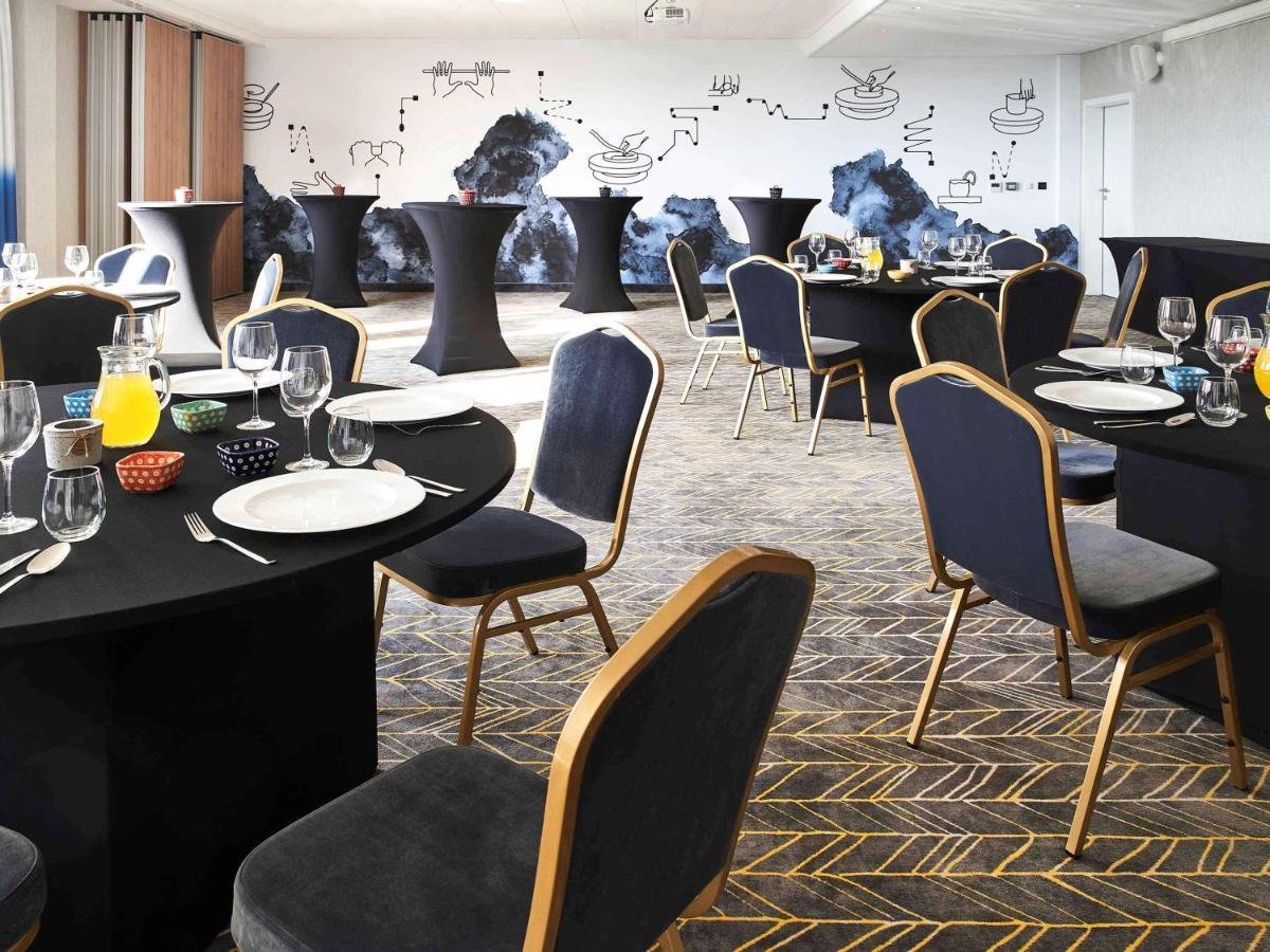 Ibis Styles Boleslawiec Boleslawiec  Dış mekan fotoğraf