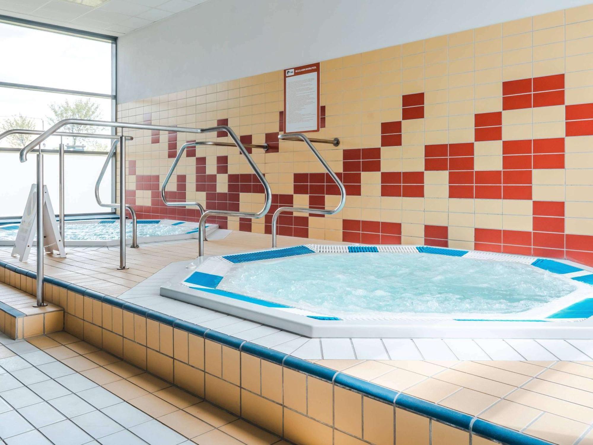 Ibis Styles Boleslawiec Boleslawiec  Dış mekan fotoğraf